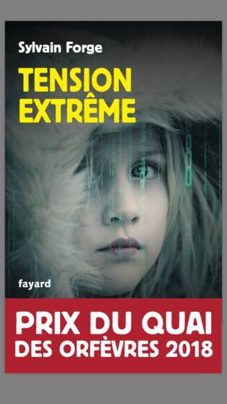 sylvain-forge-tension-extreme