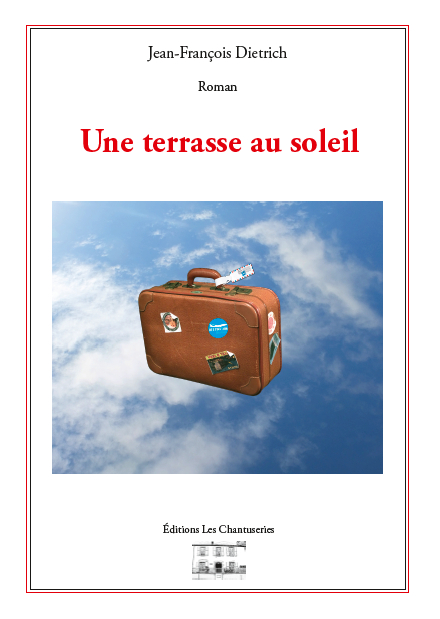 Une-terrasse-au-soleil-dietrich.jpg
