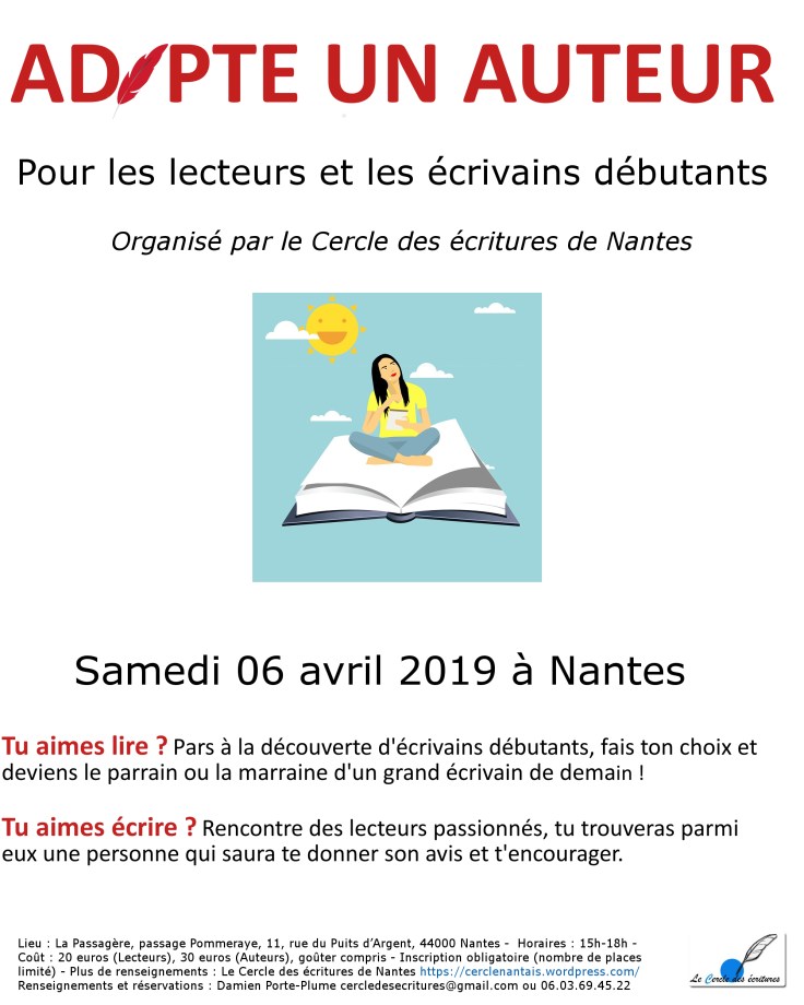 adopte-un-auteur