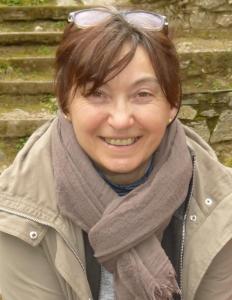 christine chateau trichet