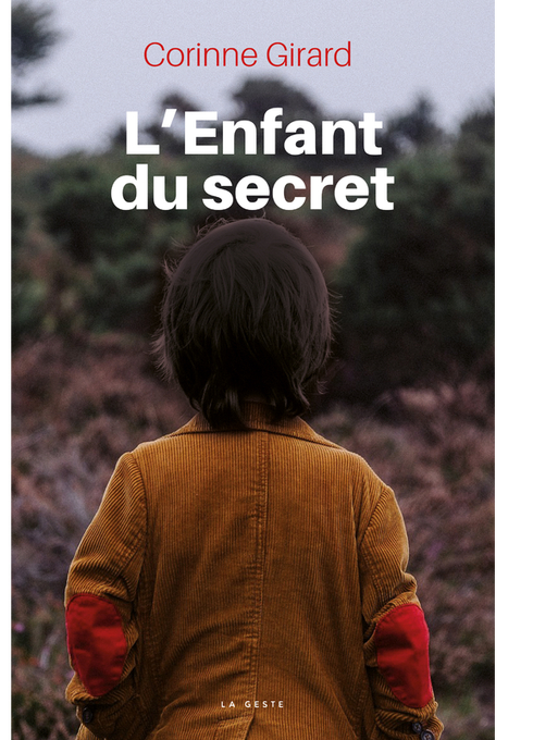 lenfantdusecret-corinne-girard-2019