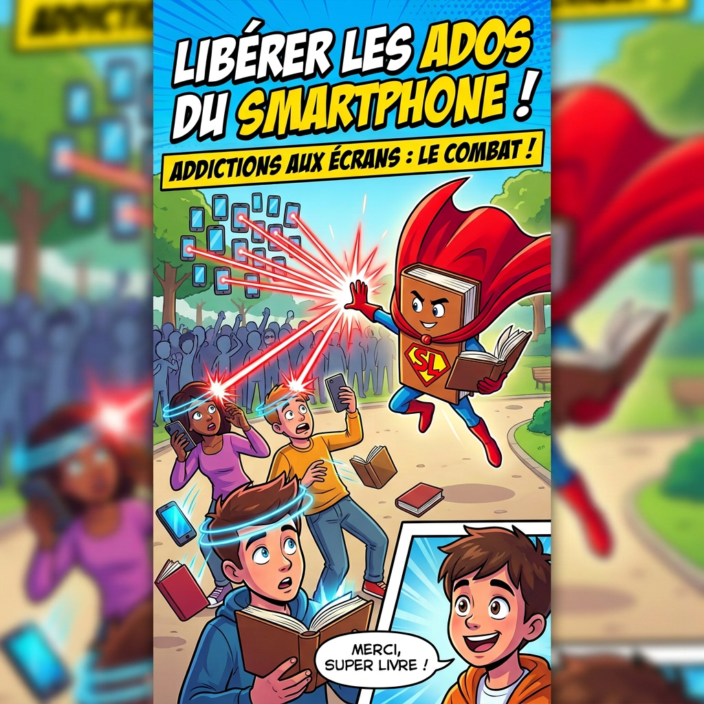 Miniature-Super-Livre